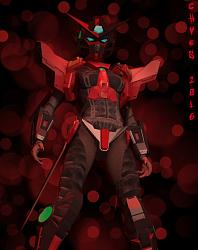Click image for larger version. 

Name:	New Exia Dark.jpg 
Views:	36 
Size:	182.6 KB 
ID:	935414