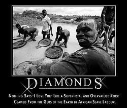 Click image for larger version. 

Name:	diamonds_114.jpg 
Views:	977 
Size:	64.0 KB 
ID:	266659