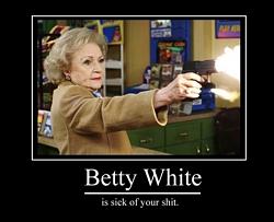 Click image for larger version. 

Name:	bettywhite_363.jpg 
Views:	985 
Size:	32.0 KB 
ID:	266661