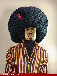 Click image for larger version. 

Name:	50_cent_afro_hairstyle_30494_178.jpg 
Views:	527 
Size:	83.3 KB 
ID:	212959