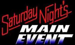 Click image for larger version. 

Name:	Sat Main Event.jpg 
Views:	80 
Size:	6.3 KB 
ID:	1227302