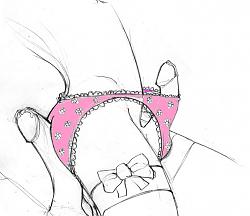 Click image for larger version. 

Name:	pink_pantie_156.jpg 
Views:	721 
Size:	157.5 KB 
ID:	188401