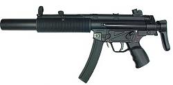 Click image for larger version. 

Name:	heckler_koch_mp5_753.jpg 
Views:	1581 
Size:	42.2 KB 
ID:	205900