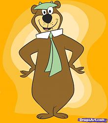 Click image for larger version. 

Name:	yogi-bear.jpg 
Views:	379 
Size:	54.9 KB 
ID:	430475