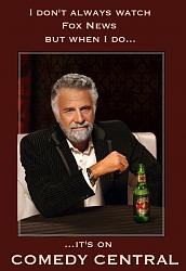 Click image for larger version. 

Name:	most interesting man.jpg 
Views:	163 
Size:	102.3 KB 
ID:	451362