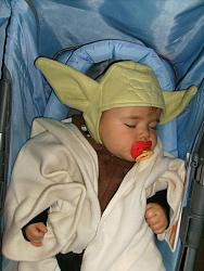 Click image for larger version. 

Name:	Baby Yoda.jpg 
Views:	196 
Size:	65.2 KB 
ID:	455667