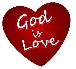 Click image for larger version. 

Name:	god-is-love-heart-graphic.jpg 
Views:	46 
Size:	46.6 KB 
ID:	846345