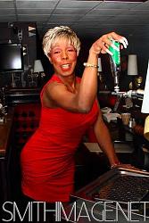 Click image for larger version. 

Name:	Bartender In Red  Moi.jpg 
Views:	48 
Size:	25.8 KB 
ID:	931804