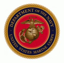 Click image for larger version. 

Name:	marinecorpseal255_347.gif 
Views:	128 
Size:	31.4 KB 
ID:	208852