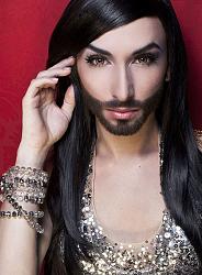 Click image for larger version. 

Name:	Conchita-Wurst-04-Pic-by-Saskia-Etschmaier-klein.jpg 
Views:	2831 
Size:	500.3 KB 
ID:	702113