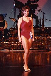 Click image for larger version. 

Name:	sarah-palin-swimsuit.jpg 
Views:	151 
Size:	50.0 KB 
ID:	369016