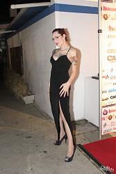 Click image for larger version. 

Name:	tranny-awards-1.jpg 
Views:	1187 
Size:	509.8 KB 
ID:	452688