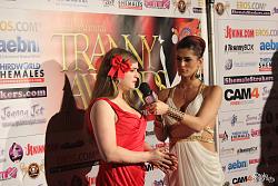 Click image for larger version. 

Name:	tranny-awards-5.jpg 
Views:	1192 
Size:	673.3 KB 
ID:	452689