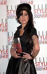 Click image for larger version. 

Name:	winehouse_166.jpg 
Views:	2548 
Size:	721.4 KB 
ID:	116051