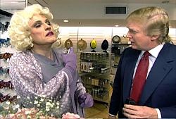 Click image for larger version. 

Name:	2007-06-26-Giuliani_Marilyn_With_Trump.jpg 
Views:	1189 
Size:	401.1 KB 
ID:	505267