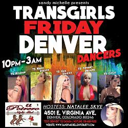 Click image for larger version. 

Name:	Friday Denver Sandy Transgrils Fri flyer 103.jpg 
Views:	84 
Size:	311.3 KB 
ID:	1096590