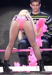 Click image for larger version. 

Name:	britney_spears_05.jpg 
Views:	836 
Size:	429.8 KB 
ID:	423261