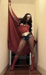 Click image for larger version. 

Name:	wonderwoman.jpg 
Views:	2489 
Size:	30.7 KB 
ID:	351762