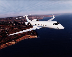 Click image for larger version. 

Name:	gulfstream_1_138.png 
Views:	172 
Size:	362.1 KB 
ID:	255598