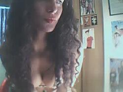 Click image for larger version. 

Name:	nikkiwebcam1.jpg 
Views:	44 
Size:	8.9 KB 
ID:	1444457