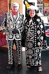 Click image for larger version. 

Name:	pearly king.jpg 
Views:	91 
Size:	79.9 KB 
ID:	402380