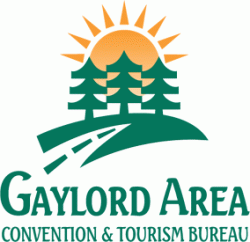 Click image for larger version. 

Name:	gaylord_logo_398.gif 
Views:	1143 
Size:	87.3 KB 
ID:	147068