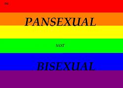 Click image for larger version. 

Name:	pansexual_not_bi_by_theeclipsebassist-d2y9f5b.jpg 
Views:	1377 
Size:	57.0 KB 
ID:	412003