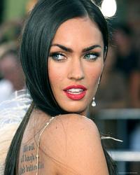 Click image for larger version. 

Name:	megan-fox.jpg 
Views:	225 
Size:	38.3 KB 
ID:	429754