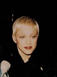 Click image for larger version. 

Name:	madonna-with-short-blond-hair.jpg 
Views:	2375 
Size:	19.7 KB 
ID:	700991