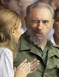 Click image for larger version. 

Name:	fidel.jpg 
Views:	14863 
Size:	38.7 KB 
ID:	389337