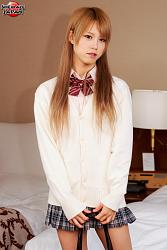 Click image for larger version. 

Name:	Misaki Sakurai 3.hiro.smj.aj005.jpg 
Views:	3538 
Size:	195.6 KB 
ID:	704467