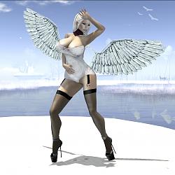 Click image for larger version. 

Name:	devil angel big.jpg 
Views:	419 
Size:	698.6 KB 
ID:	549539