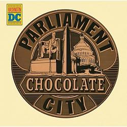 Click image for larger version. 

Name:	ParliamentChocolateCityalbumcover.jpg 
Views:	49 
Size:	44.7 KB 
ID:	1115029
