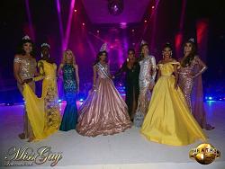 Click image for larger version. 

Name:	Miss Gay Internacional 2018-03.jpg 
Views:	94 
Size:	154.3 KB 
ID:	1085156