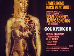 Click image for larger version. 

Name:	goldfinger_poster.jpg 
Views:	130 
Size:	43.0 KB 
ID:	521679