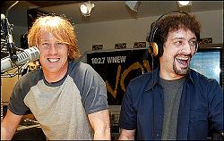 Click image for larger version. 

Name:	opie-anthony.jpg 
Views:	733 
Size:	97.6 KB 
ID:	387551