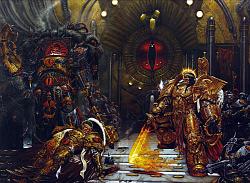 Click image for larger version. 

Name:	Horus_vs_The_Emperor.jpg 
Views:	707 
Size:	504.3 KB 
ID:	440926