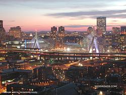 Click image for larger version. 

Name:	zakim_bridge_1_20021215.jpg 
Views:	695 
Size:	97.6 KB 
ID:	440928