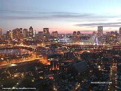 Click image for larger version. 

Name:	bunker_hill_boston_skyline_1_20021215.jpg 
Views:	711 
Size:	93.2 KB 
ID:	440932