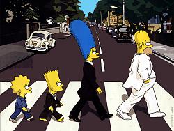 Click image for larger version. 

Name:	Simpsons_Abbey-Road.jpg 
Views:	706 
Size:	226.6 KB 
ID:	440933