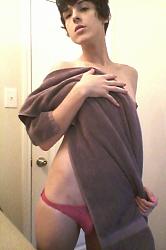 Click image for larger version. 

Name:	Caiden - Shower.jpg 
Views:	3592 
Size:	159.8 KB 
ID:	625599