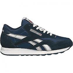 Click image for larger version. 

Name:	reebok_classic_198.jpg 
Views:	97 
Size:	23.2 KB 
ID:	228536
