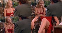 Click image for larger version. 

Name:	Cameron Diaz (4).jpg 
Views:	1407 
Size:	27.1 KB 
ID:	325766