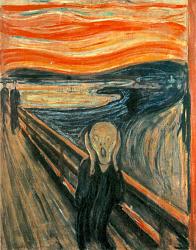 Click image for larger version. 

Name:	edvard_munch_the_scream590[1].jpg 
Views:	144 
Size:	96.1 KB 
ID:	389967