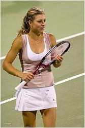 Click image for larger version. 

Name:	maria-kirilenko4.jpg 
Views:	781 
Size:	113.8 KB 
ID:	474627