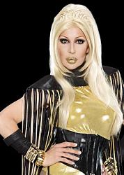 Click image for larger version. 

Name:	Chad Michaels.jpg 
Views:	7632 
Size:	34.7 KB 
ID:	564034