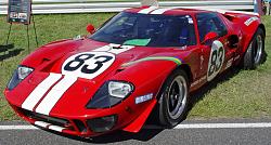Click image for larger version. 

Name:	ford_gt40_2_102.jpg 
Views:	231 
Size:	304.3 KB 
ID:	171831