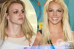 Click image for larger version. 

Name:	ENT-Stars-Without-Makeup-Britney-600x400.jpg 
Views:	674 
Size:	63.5 KB 
ID:	378885