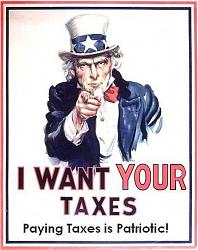 Click image for larger version. 

Name:	uncle_sam_taxes.jpg 
Views:	595 
Size:	30.8 KB 
ID:	594676