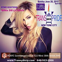 Click image for larger version. 

Name:	Dina HQ Pride.jpg 
Views:	47 
Size:	177.8 KB 
ID:	846631
